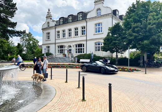 24-06-23 15-38-52 9811